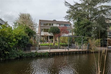 grashof alphen aan den rijn.